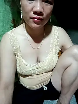 Eirlys-baby online show from 3, 7, 2026
