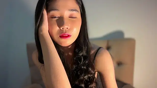 Angelic bitchy online show from 29, 6, 2026