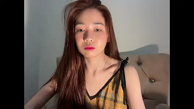 Angelic bitchy online show from 6, 7, 2026