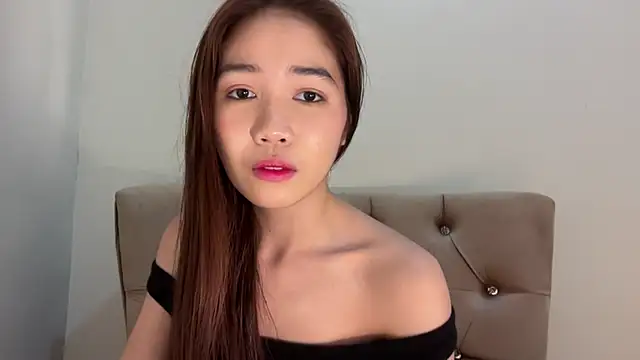 Angelic bitchy online show from 10, 7, 2026
