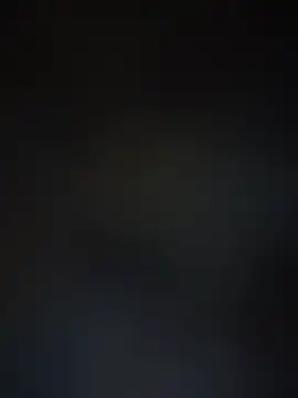 Snapshot of riyana_tai chatting on 16, 6, 2026 riyana tai online show from 16, 6, 2026