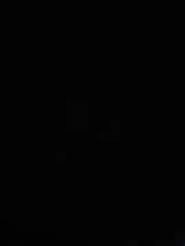 Snapshot of riyana_tai chatting on 21, 6, 2026 riyana tai online show from 21, 6, 2026