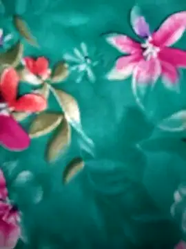 Snapshot of riyana_tai chatting on 22, 6, 2026 riyana tai online show from 22, 6, 2026