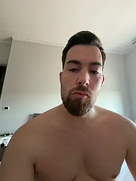 Snapshot of ragazzoitali chatting on 7, 6, 2026 ragazzoitali online show from 7, 6, 2026
