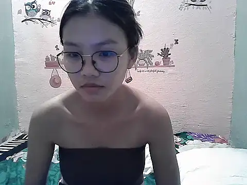 Snapshot of ClassyCrushpinay chatting on 15, 6, 2026 ClassyCrushpinay online show from 15, 6, 2026