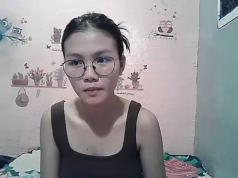 Snapshot of ClassyCrushpinay chatting on 19, 6, 2026 ClassyCrushpinay online show from 19, 6, 2026