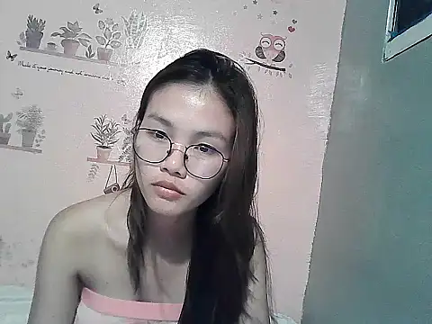 Snapshot of ClassyCrushpinay chatting on 21, 6, 2026 ClassyCrushpinay online show from 21, 6, 2026