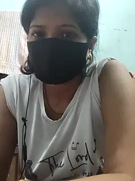 Naughty dii online show from 5, 7, 2026