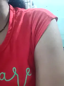 Naughty dii online show from 12, 7, 2026