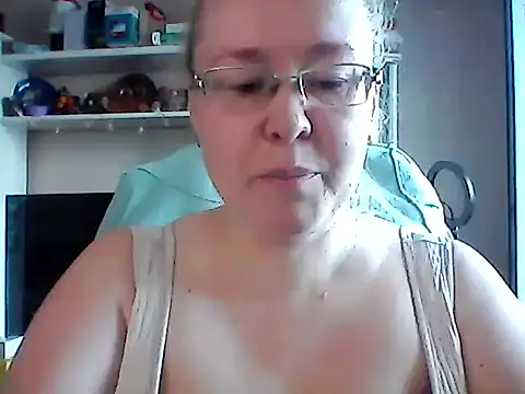 Snapshot of Viola27 chatting on 27, 6, 2026 Viola27 online show from 27, 6, 2026