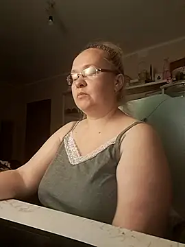 Snapshot of Viola27 chatting on 15, 7, 2026 Viola27 online show from 15, 7, 2026