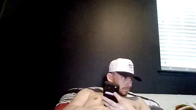 Snapshot of Mikecloudyhawk chatting on 22, 6, 2026 Mikecloudyhawk online show from 22, 6, 2026