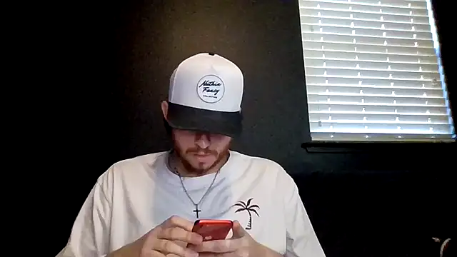 Snapshot of Mikecloudyhawk chatting on 6, 7, 2026 Mikecloudyhawk online show from 6, 7, 2026