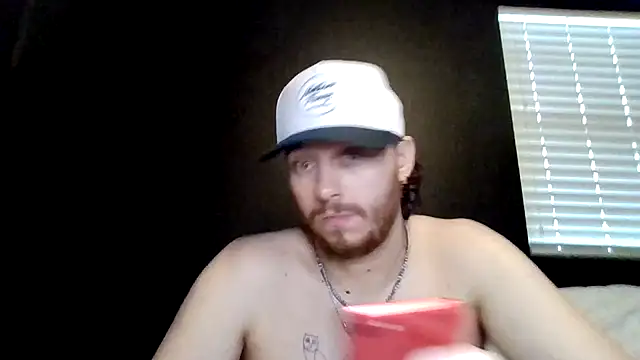Snapshot of Mikecloudyhawk chatting on 8, 7, 2026 Mikecloudyhawk online show from 8, 7, 2026