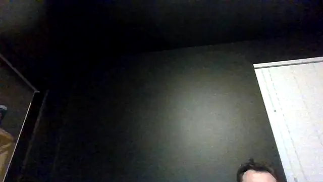 Snapshot of Mikecloudyhawk chatting on 16, 7, 2026 Mikecloudyhawk online show from 16, 7, 2026
