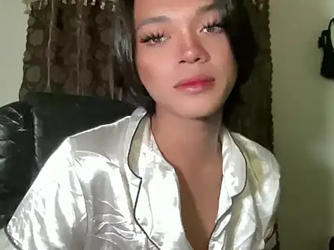 Justine0419 online show from 10, 6, 2026
