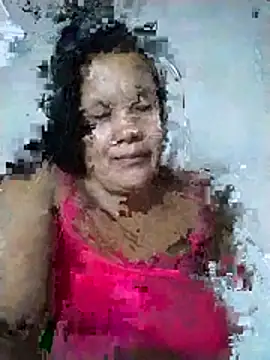 Snapshot of ClassyLady51 chatting on 14, 6, 2026 ClassyLady51 online show from 14, 6, 2026