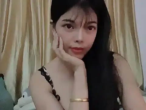 Snapshot of Karen8686 chatting on 22, 6, 2026 Karen8686 online show from 22, 6, 2026