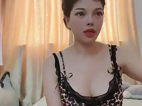 Snapshot of Karen8686 chatting on 23, 6, 2026 Karen8686 online show from 23, 6, 2026