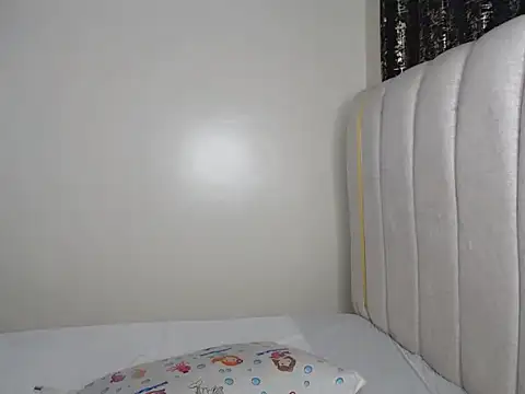 prettty kemmy online show from 9, 7, 2026