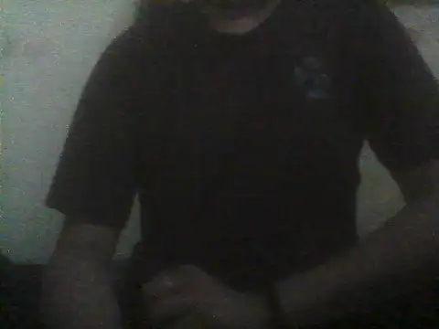 Snapshot of jesica_khan1 chatting on 16, 6, 2026 jesica khan1 online show from 16, 6, 2026