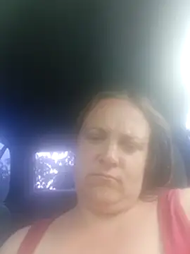 Snapshot of RebecaValentine chatting on 23, 6, 2026 RebecaValentine online show from 23, 6, 2026