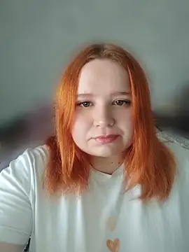 JennyChavez  online show from 9, 6, 2026