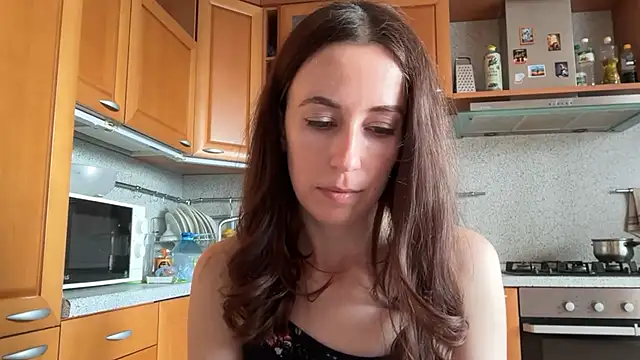 Snapshot of Flamingo_Queen chatting on 27, 6, 2026 Flamingo Queen online show from 27, 6, 2026