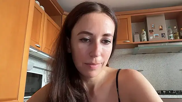 Snapshot of Flamingo_Queen chatting on 20, 7, 2026 Flamingo Queen online show from 20, 7, 2026