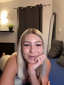 Snapshot of marionn_ chatting on 8, 6, 2026 marionn online show from 8, 6, 2026
