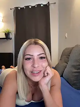 Snapshot of marionn_ chatting on 11, 6, 2026 marionn online show from 11, 6, 2026