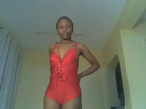 naughty-ebony1 online show from 10, 7, 2026