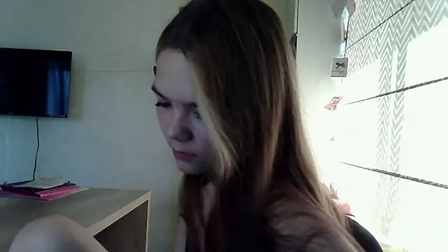 Snapshot of AvrilGillig chatting on 24, 7, 2026 AvrilGillig online show from 24, 7, 2026