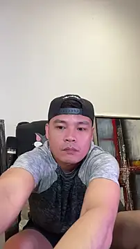 Snapshot of clarkdangerous chatting on 11, 6, 2026 clarkdangerous online show from 11, 6, 2026