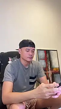 Snapshot of clarkdangerous chatting on 12, 6, 2026 clarkdangerous online show from 12, 6, 2026