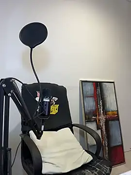 Snapshot of clarkdangerous chatting on 17, 6, 2026 clarkdangerous online show from 17, 6, 2026