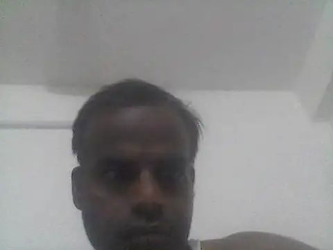 gaj021990 online show from 13, 6, 2026