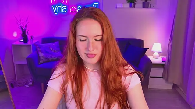 Snapshot of ChloeAster chatting on 30, 6, 2026 ChloeAster online show from 30, 6, 2026
