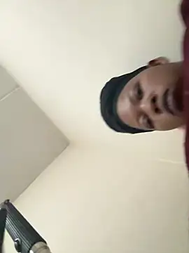 mborito online show from 27, 6, 2026