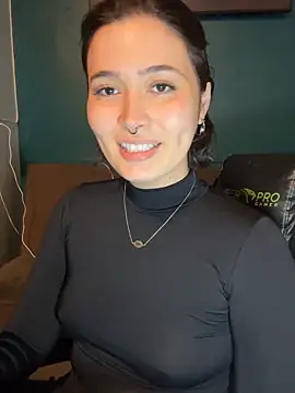 Snapshot of sweetchloe__ chatting on 19, 6, 2026 sweetchloe online show from 19, 6, 2026