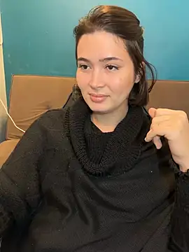 Snapshot of sweetchloe__ chatting on 21, 6, 2026 sweetchloe online show from 21, 6, 2026