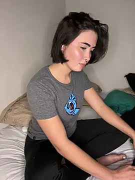 Snapshot of sweetchloe__ chatting on 24, 6, 2026 sweetchloe online show from 24, 6, 2026