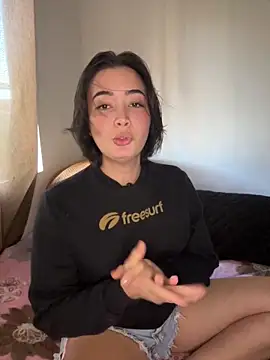Snapshot of sweetchloe__ chatting on 26, 6, 2026 sweetchloe online show from 26, 6, 2026