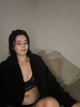 Snapshot of sweetchloe__ chatting on 12, 7, 2026 sweetchloe online show from 12, 7, 2026