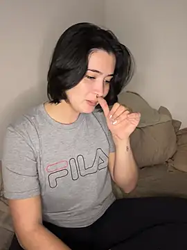 Snapshot of sweetchloe__ chatting on 13, 7, 2026 sweetchloe online show from 13, 7, 2026
