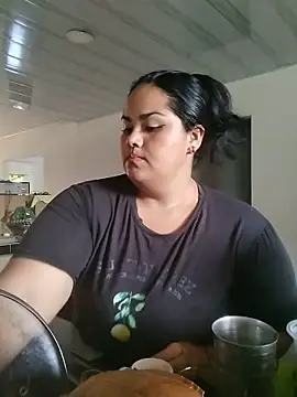 Snapshot of MiaBloom0 chatting on 28, 7, 2026 MiaBloom0 online show from 28, 7, 2026