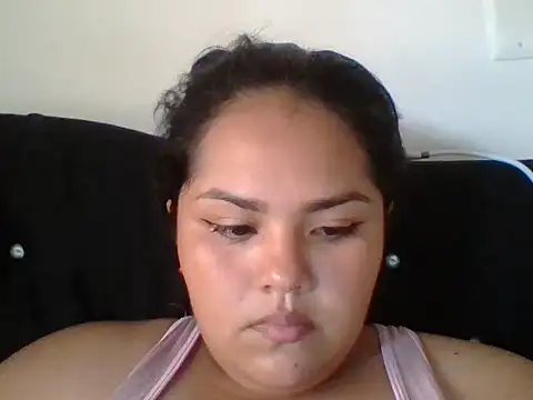Snapshot of MiaBloom0 chatting on 28, 7, 2026 MiaBloom0 online show from 28, 7, 2026
