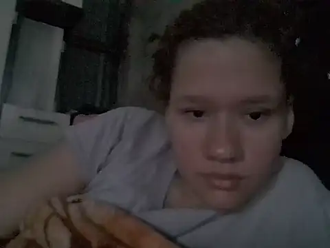 Snapshot of Jessica2602 chatting on 25, 7, 2026 Jessica2602 online show from 25, 7, 2026