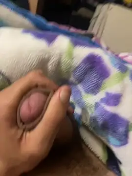 Snapshot of iRealYFuckGood chatting on 12, 6, 2026 iRealYFuckGood online show from 12, 6, 2026