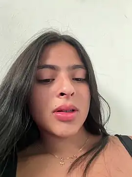 canelareina online show from 17, 6, 2026